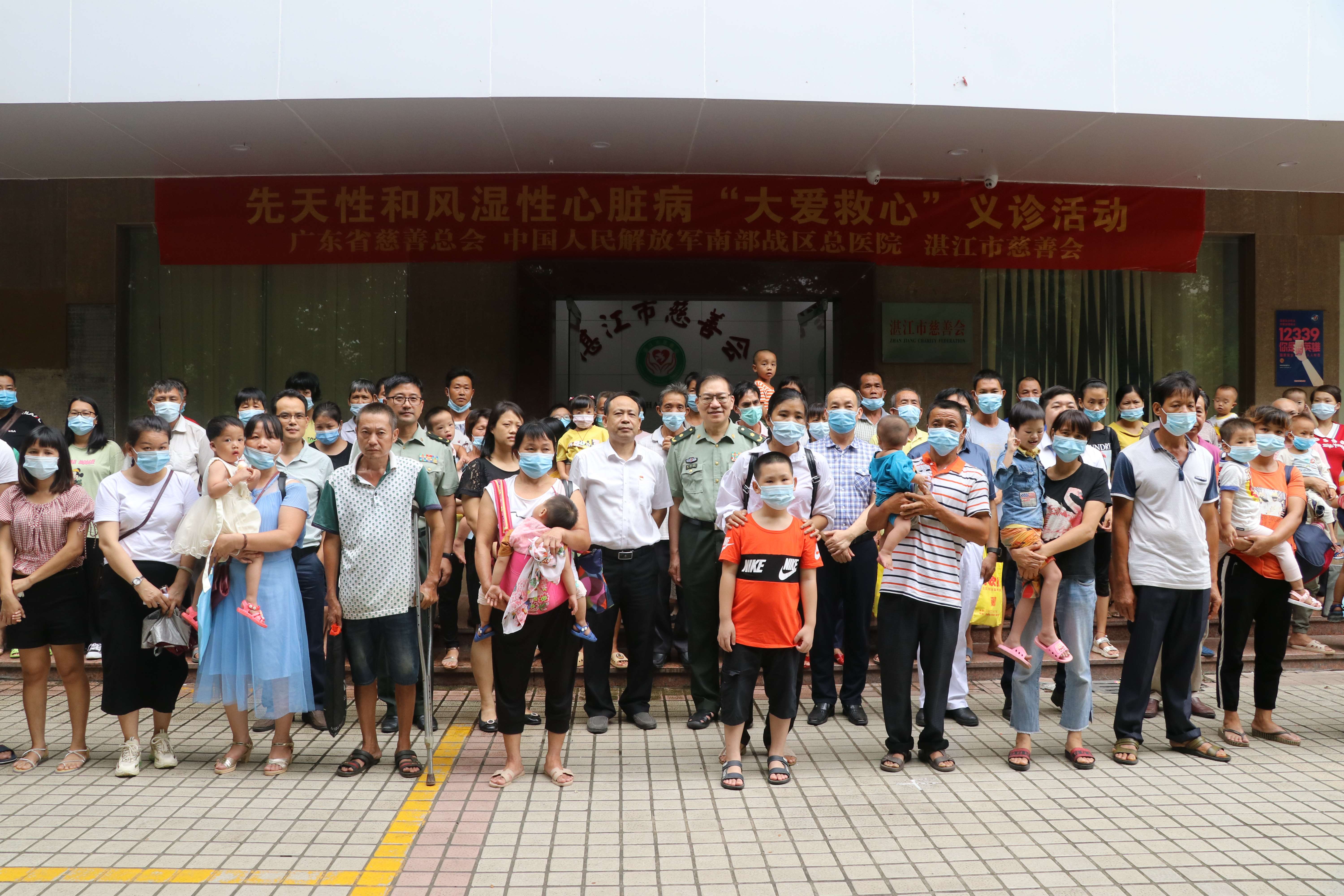 图片 1_Jc.jpg