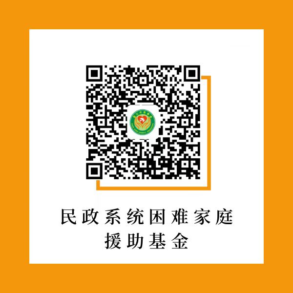 7aa00ad308ec8ecc648b907142c1866.jpg