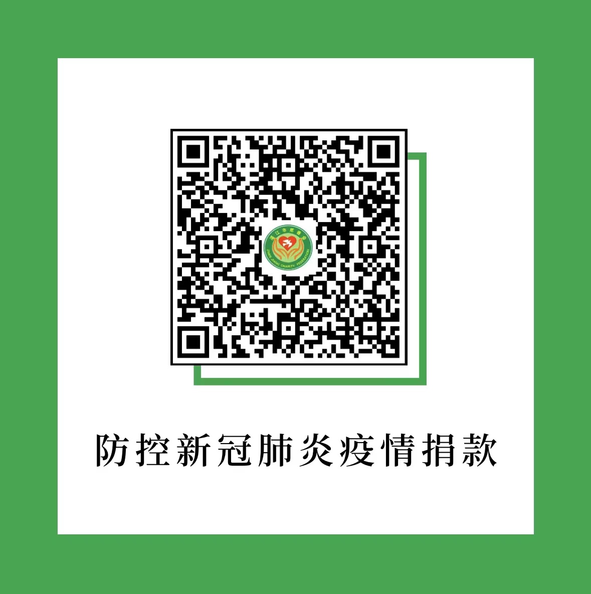 ade5739ec3d0f79bef3fafa97d581ef.jpg ade5739ec3d0f79bef3fafa97d581ef.jpg