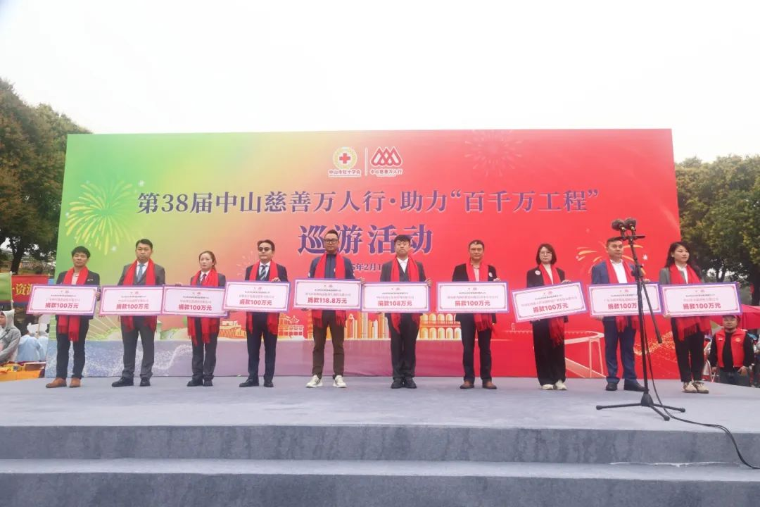 图片10.png