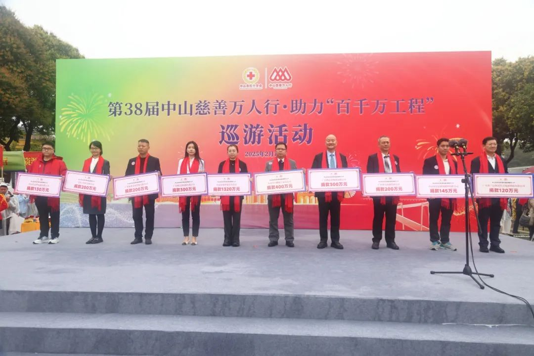 图片11.png